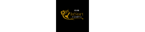 CLUB InStart