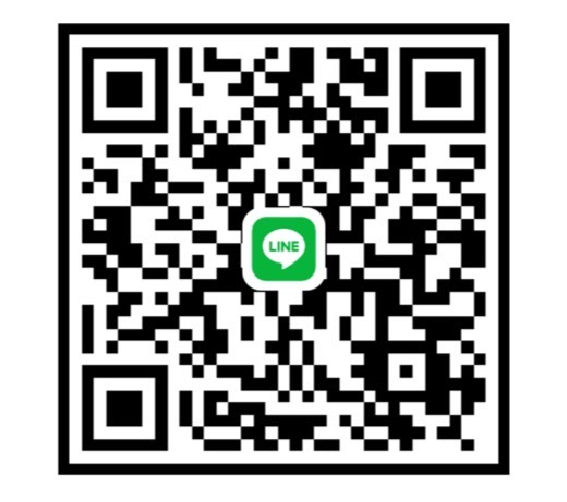 LINEQR